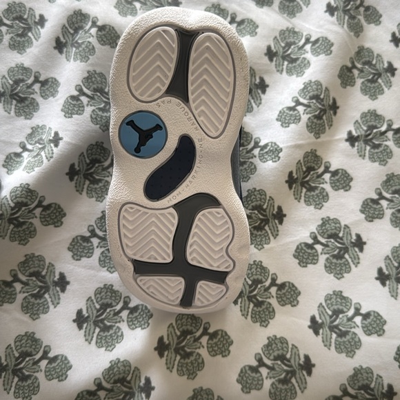 Infant Jordan retro 13s - Picture 5 of 6